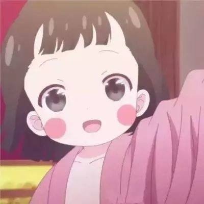 《怪物猎人：世界》新演示：三龙泥沼混战场面震撼