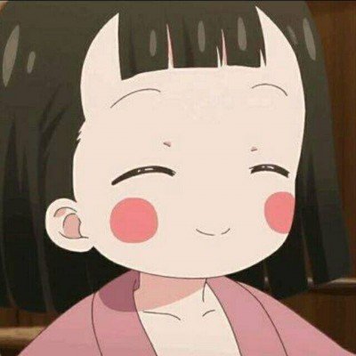 《堡垒之夜》也道歉：在线人数达81万致服务器瘫痪 