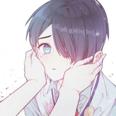 《真三8》海量截图和武将人设 美腿少女大战千军