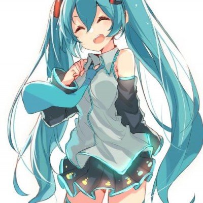 《急难先锋20》免安装中文正式版下载发布