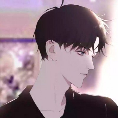 《怪猎：世界》全装备与怪物展示 全新舞台尽情狩猎