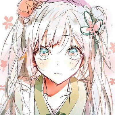 拦截VEGA 56能否成功？钦差打手GTX 1070Ti显卡首测